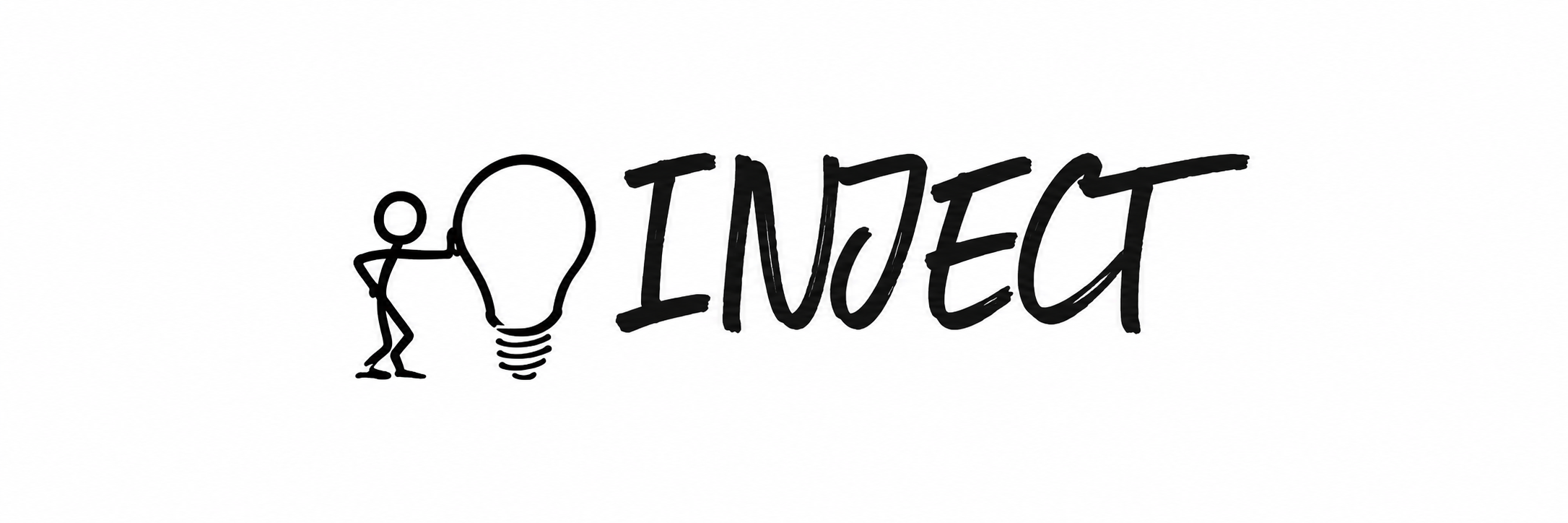 Inject